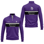MIN Apparels SC051
