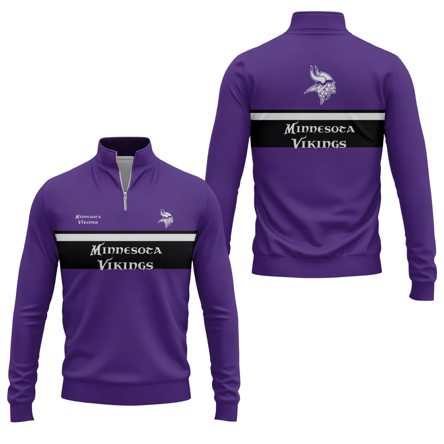 MIN Apparels SC051