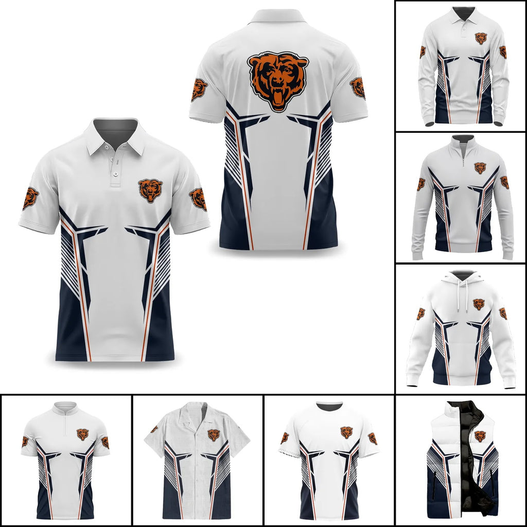 CHI Apparels SC137