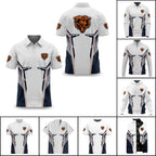 CHI Apparels SC137