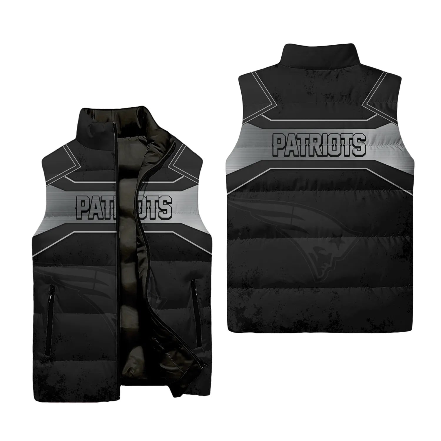 NE Apparels SC085