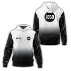 Custom Apparels SC120