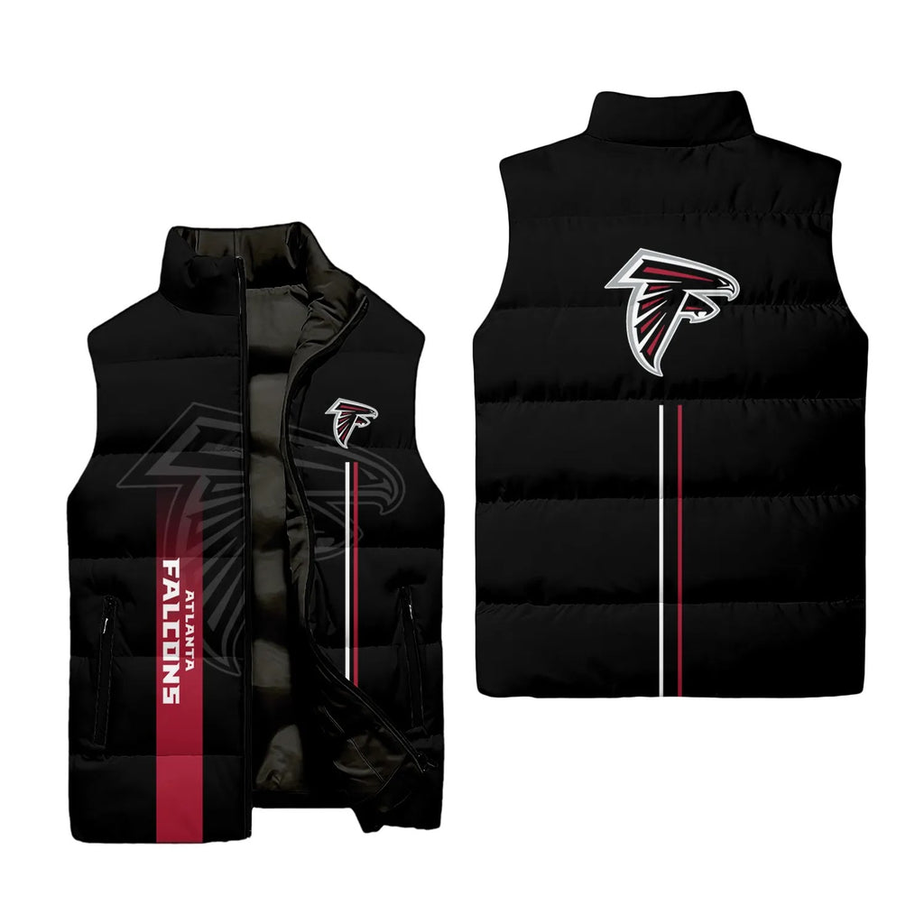 ATL Apparels SC077