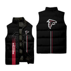 ATL Apparels SC077