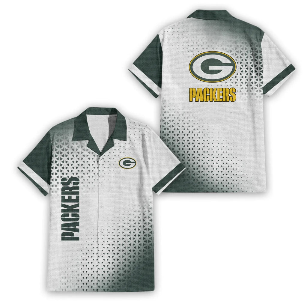 GB Apparels SC079