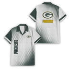 GB Apparels SC079