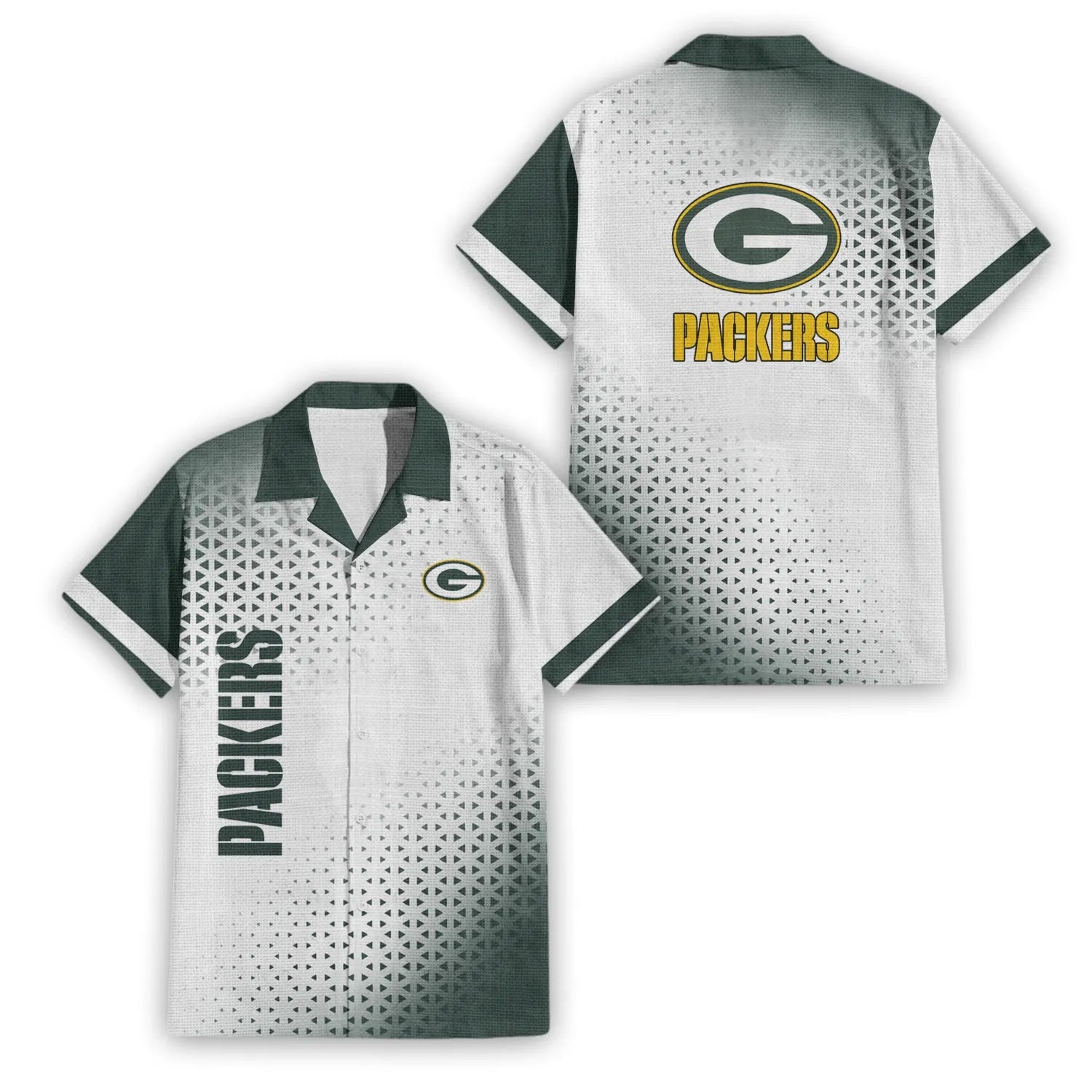 GB Apparels SC079