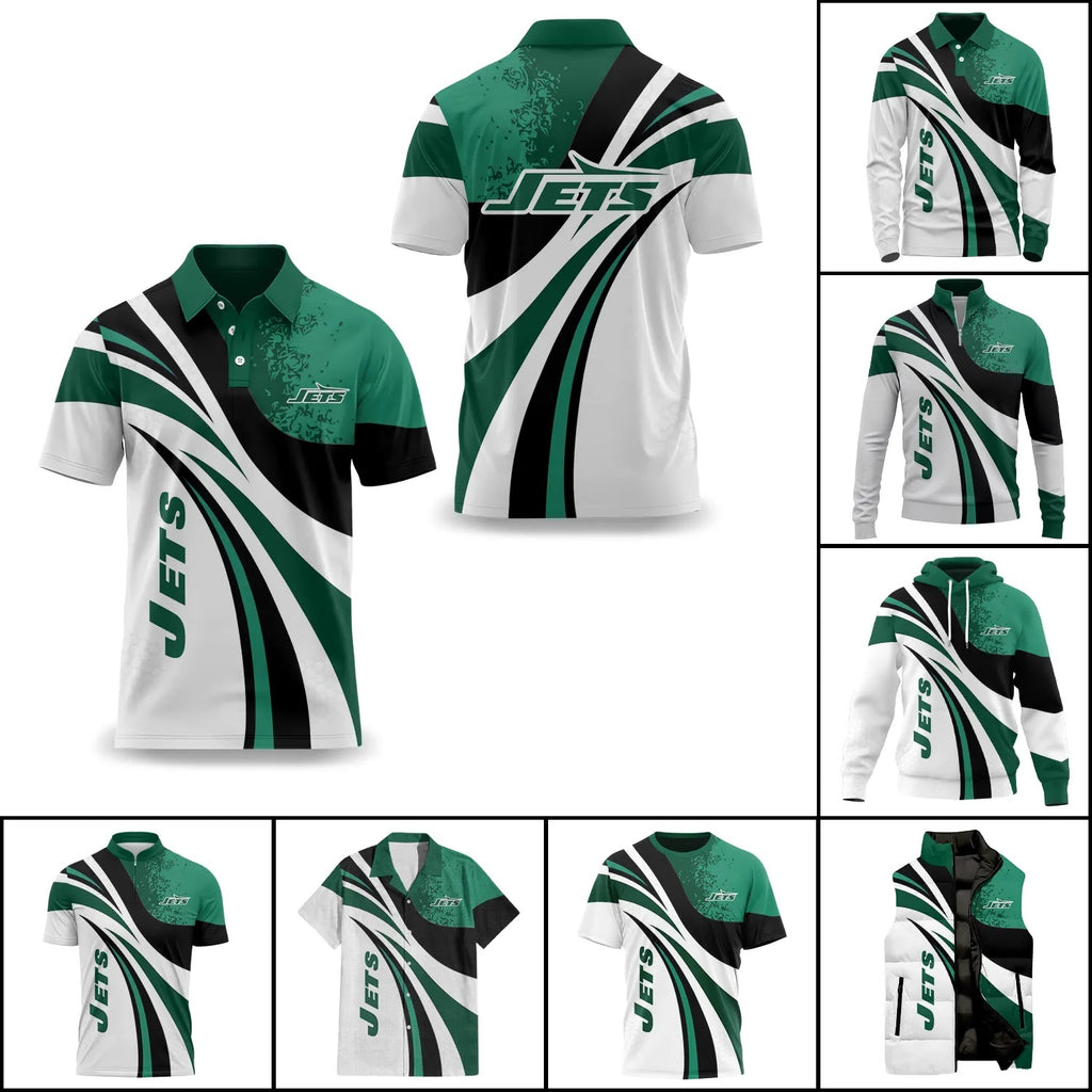 NYJ Apparels SC154