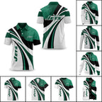 NYJ Apparels SC154