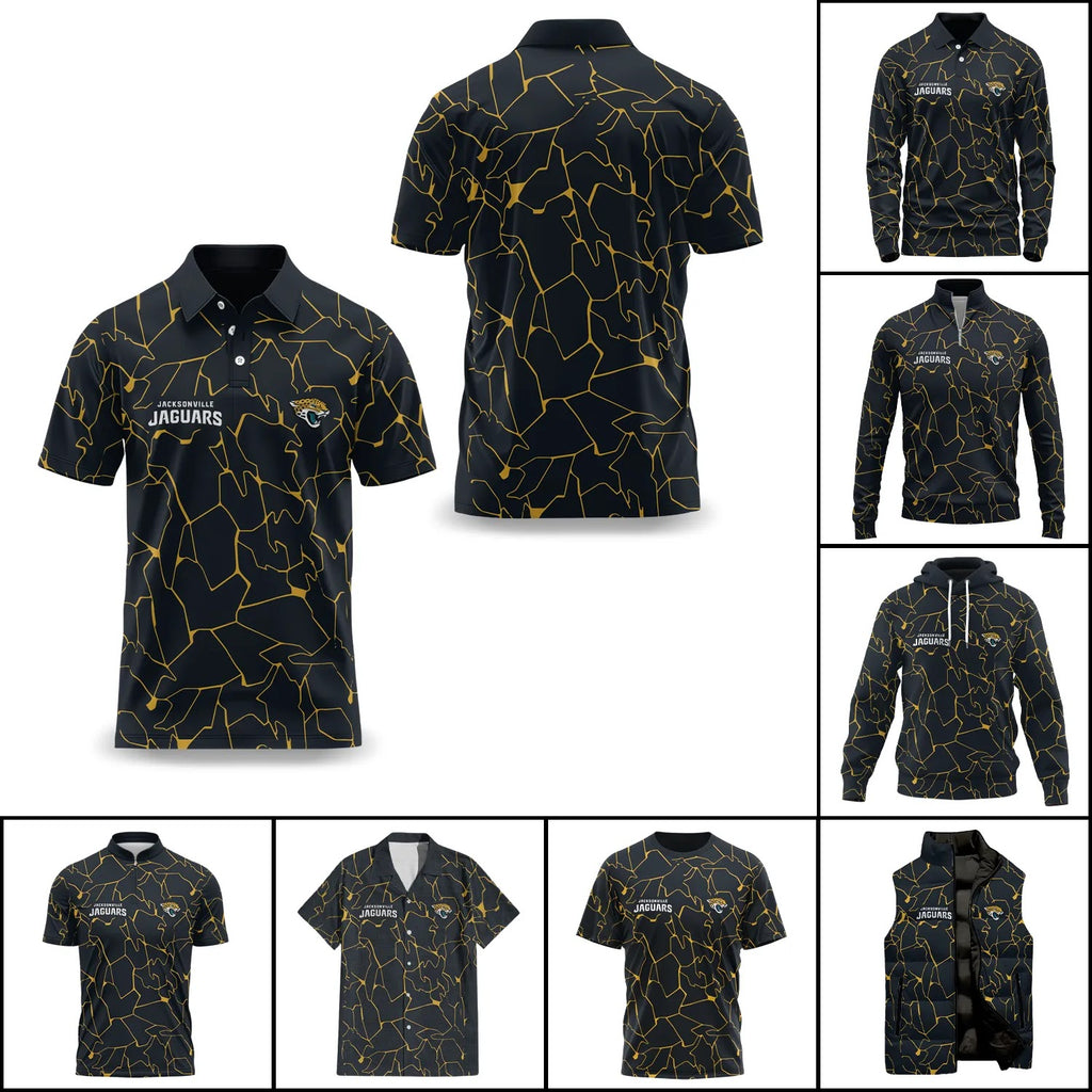 JAX Apparels SC103