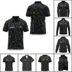 JAX Apparels SC103