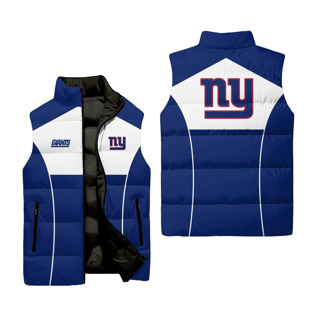 NYG Apparels SC028