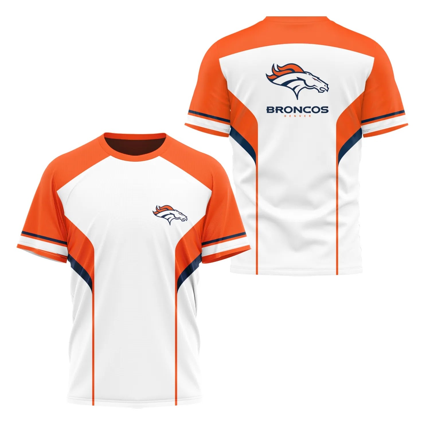 DEN Apparels SC113