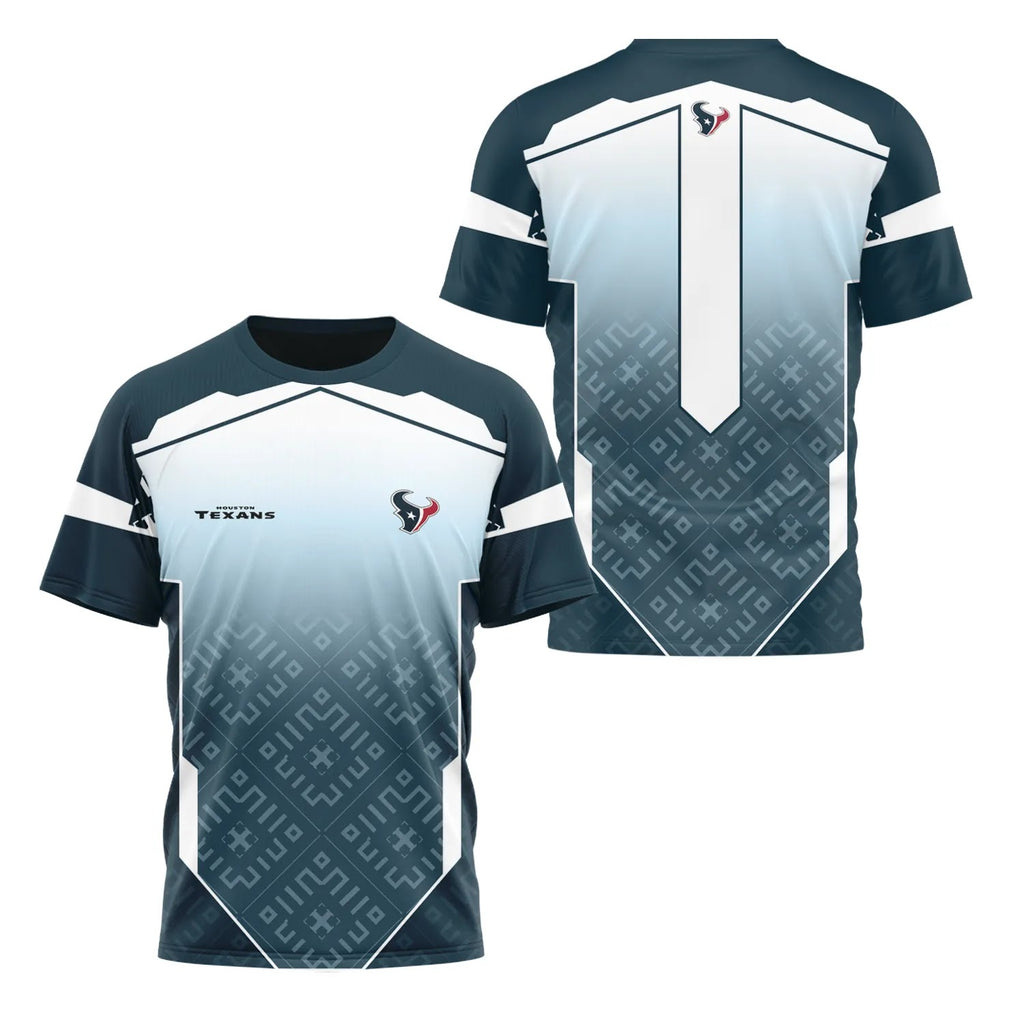 HOU Apparels SC130