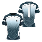 HOU Apparels SC130