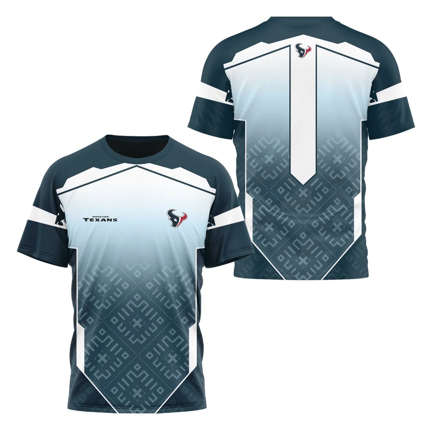 HOU Apparels SC130