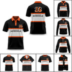 CIN Apparels SC199