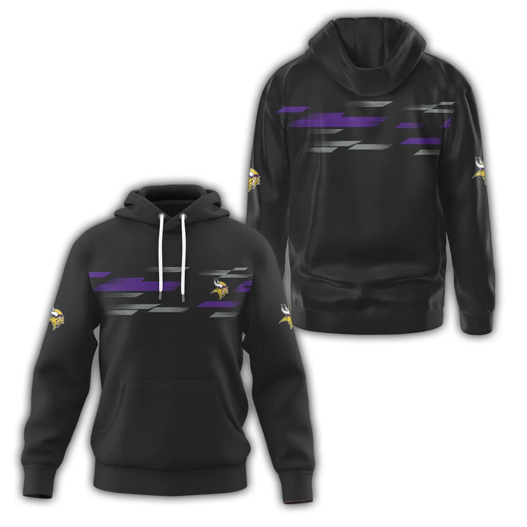 MIN Apparels SC100