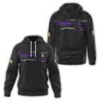 MIN Apparels SC100