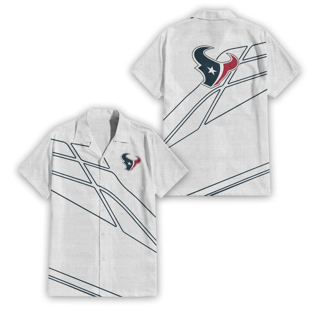 HOU Apparels SC157