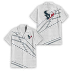 HOU Apparels SC157
