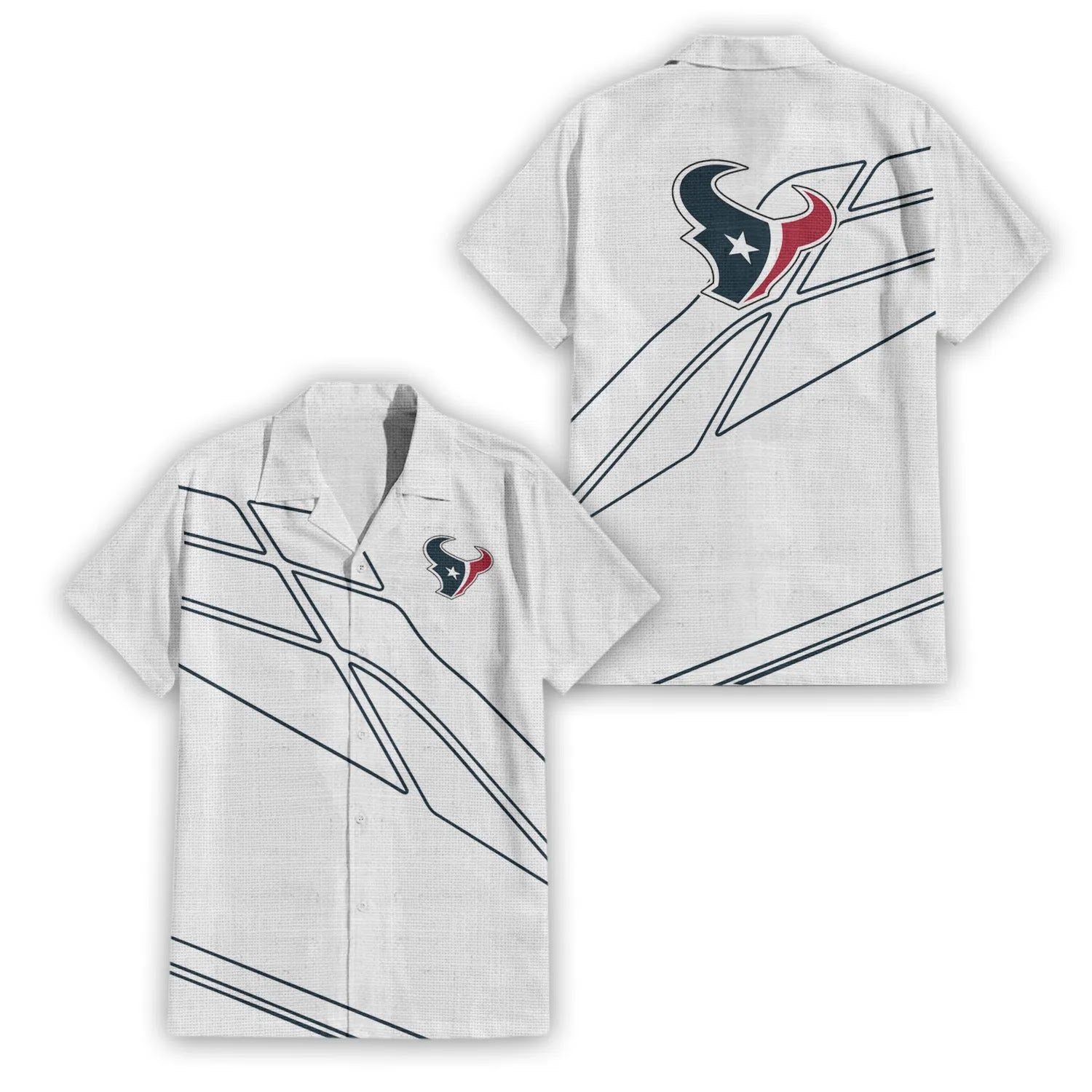 HOU Apparels SC157