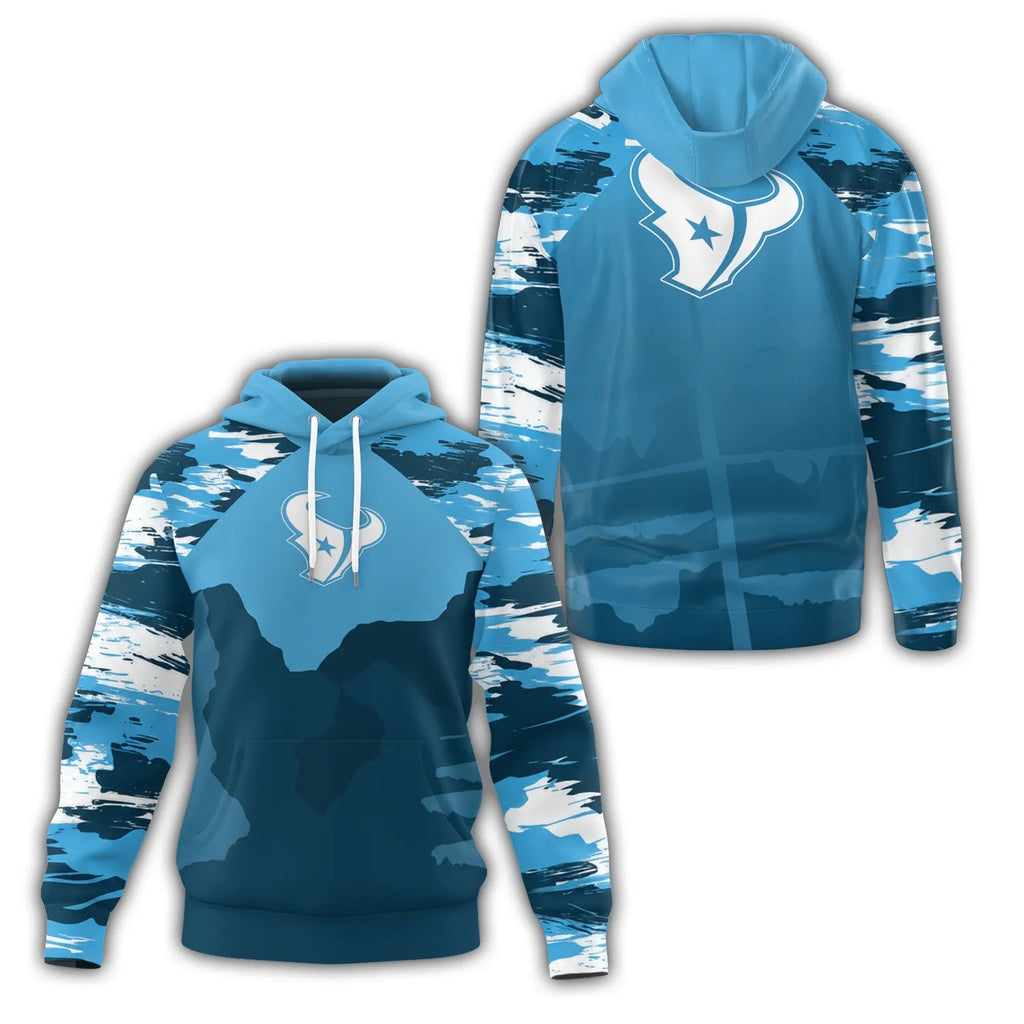 HOU Apparels SC190