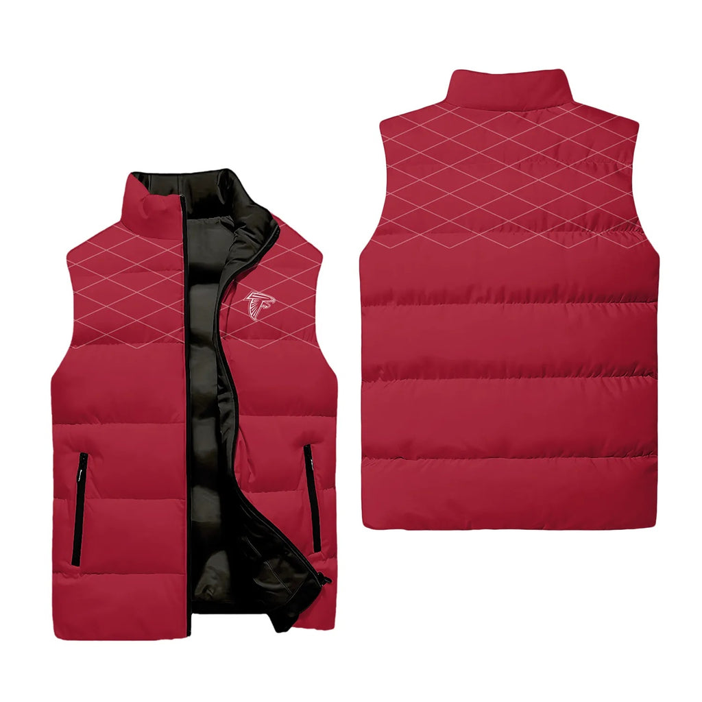 ATL Apparels SC129