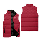 ATL Apparels SC129