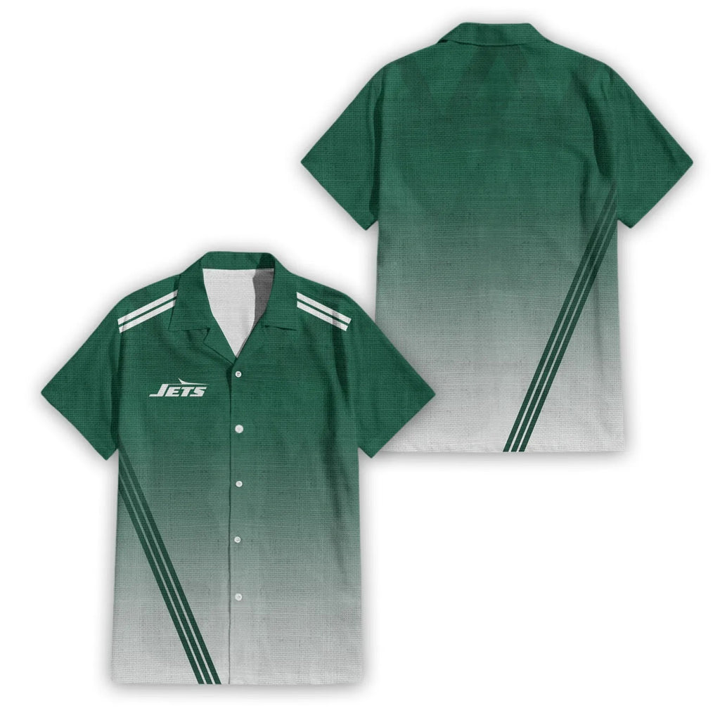 NYJ Apparels SC128