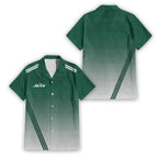 NYJ Apparels SC128