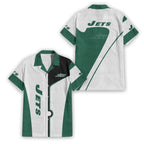 NYJ Apparels SC010