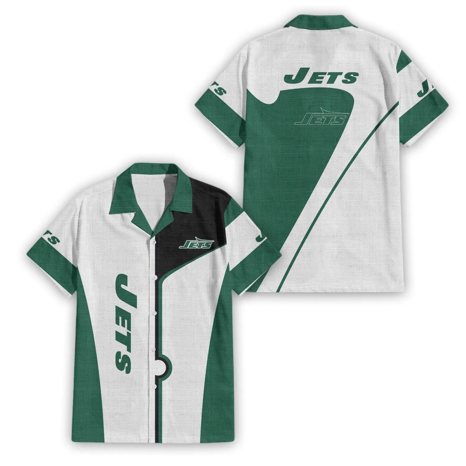 NYJ Apparels SC010
