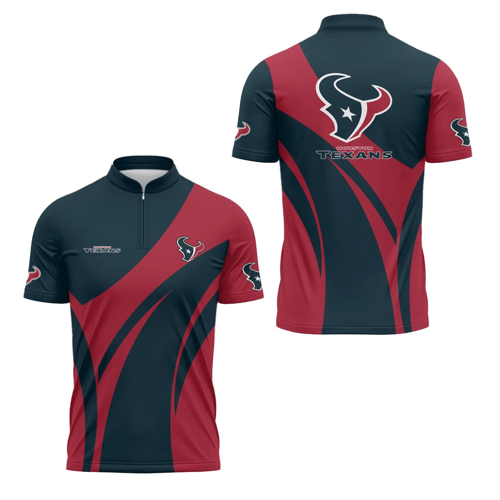 HOU Apparels SC022