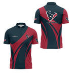 HOU Apparels SC022