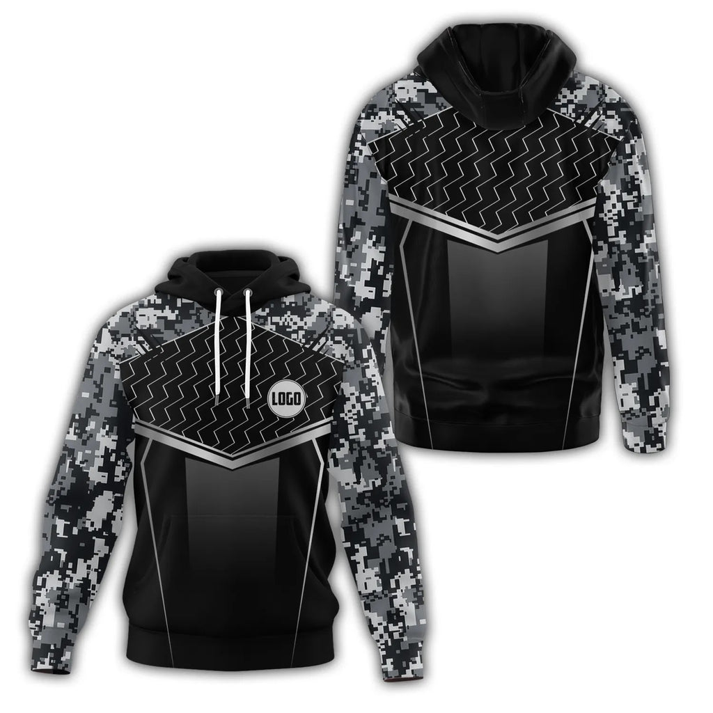 Custom Apparels SC115
