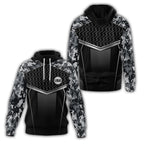 Custom Apparels SC115