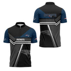 NE Apparels SC071