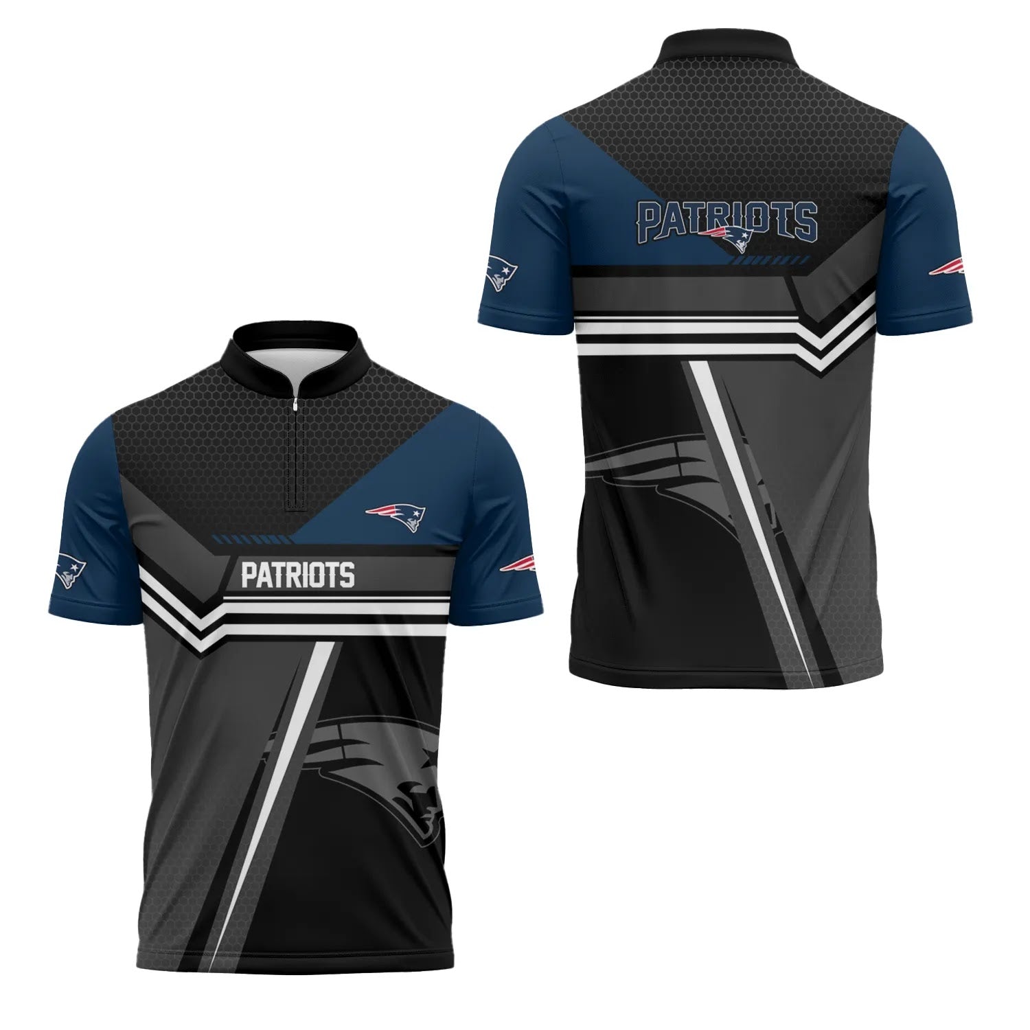 NE Apparels SC071