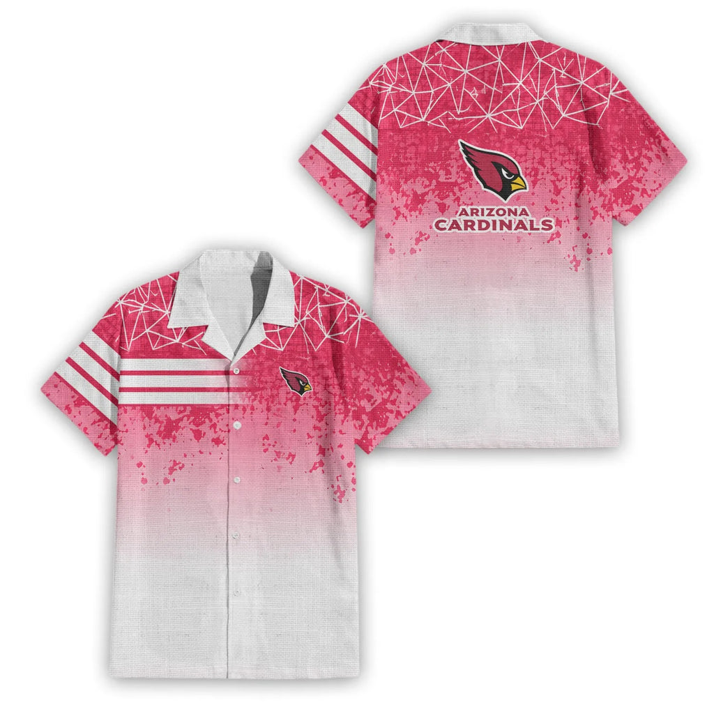 ARI Apparels SC097