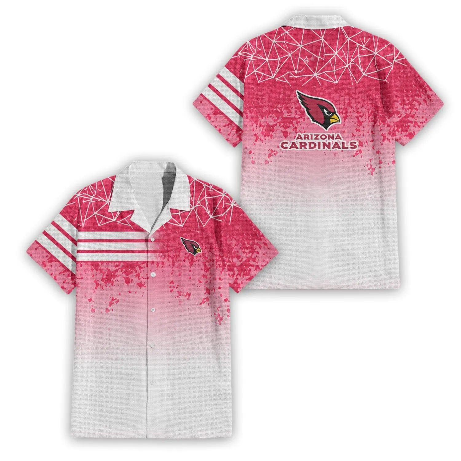 ARI Apparels SC097