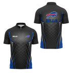 BUF Apparels SC074
