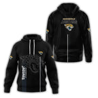 JAX Apparels SC077