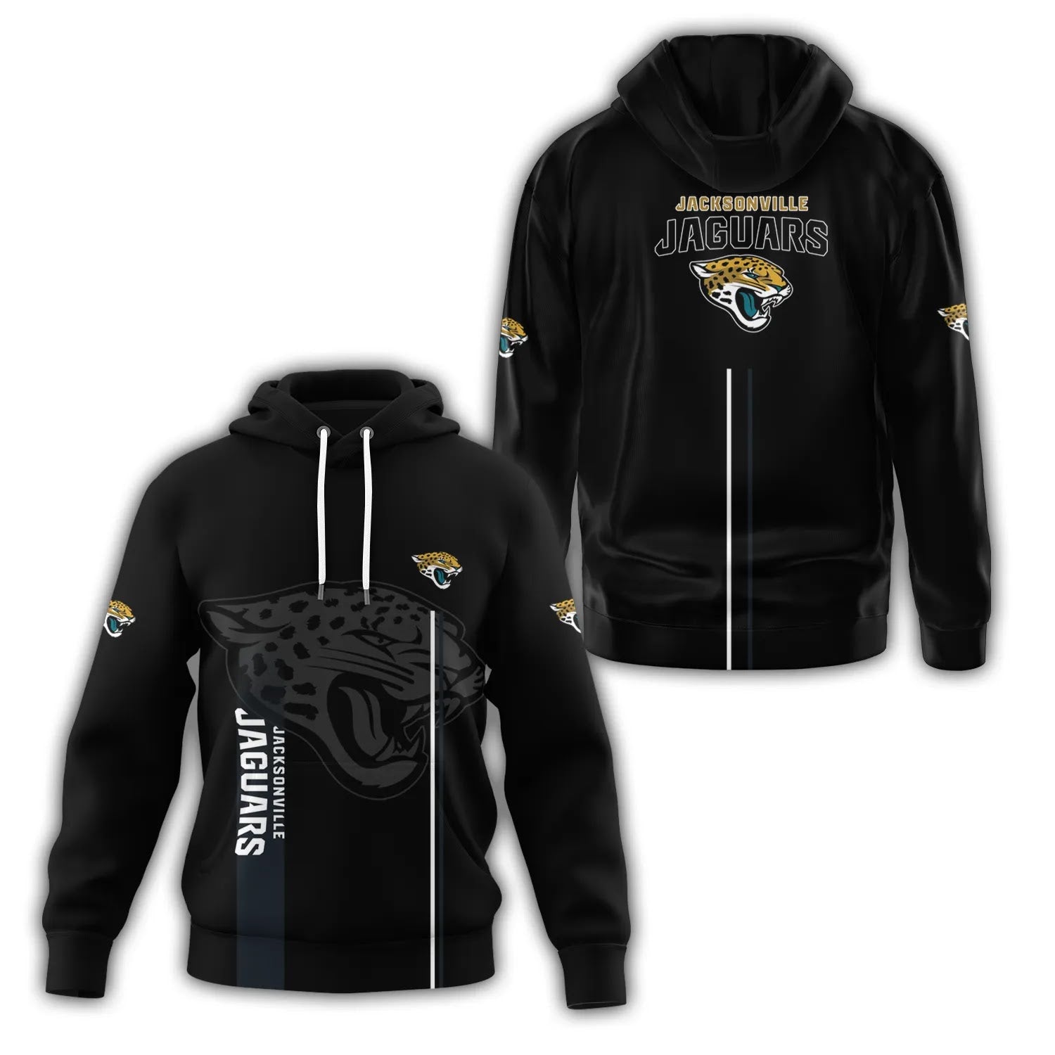 JAX Apparels SC077