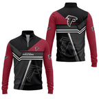 ATL Apparels SC071