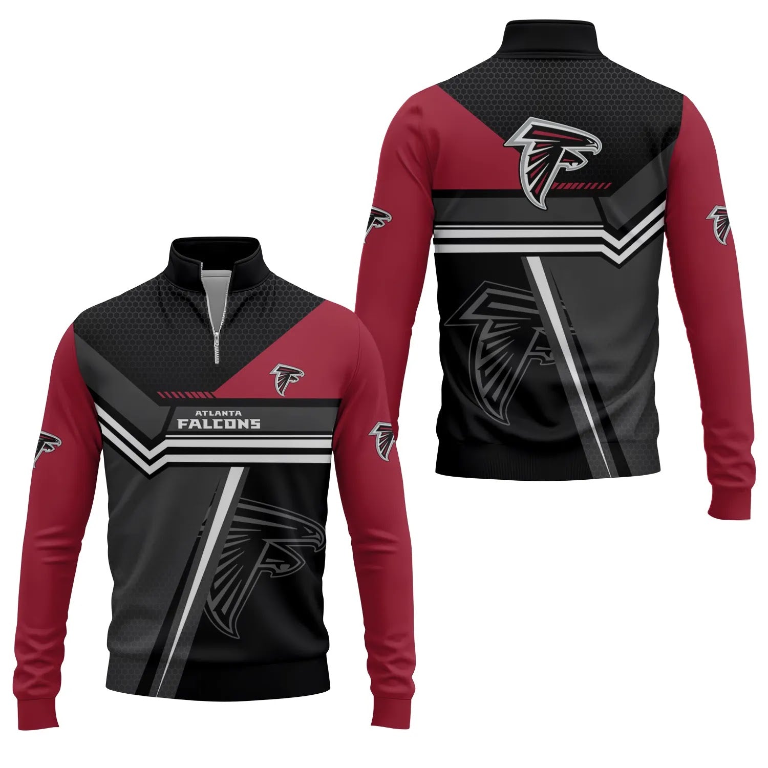 ATL Apparels SC071