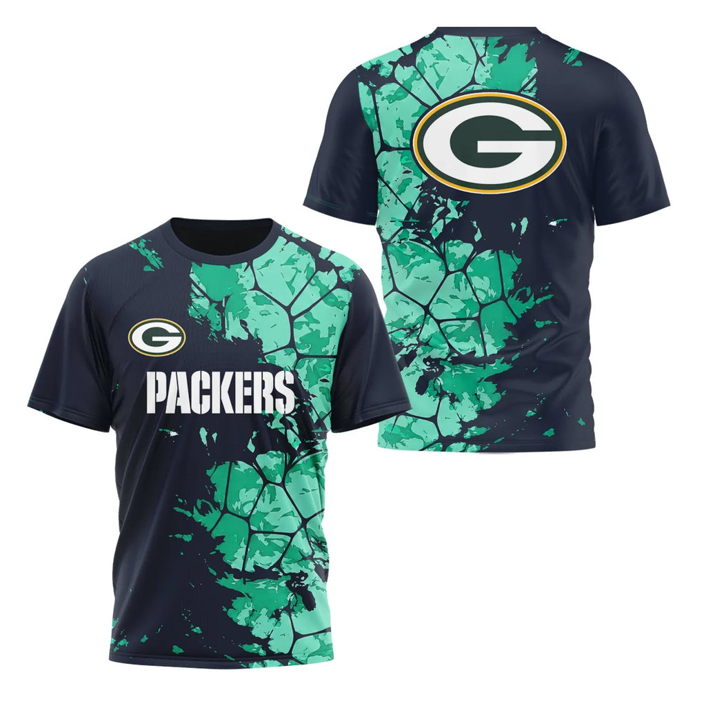 GB Apparels SC165
