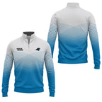 CAR Apparels SC109