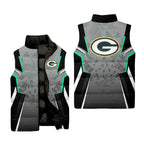 GB Apparels SC164