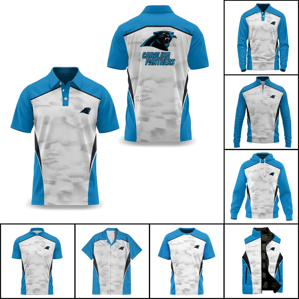 CAR Apparels SC081